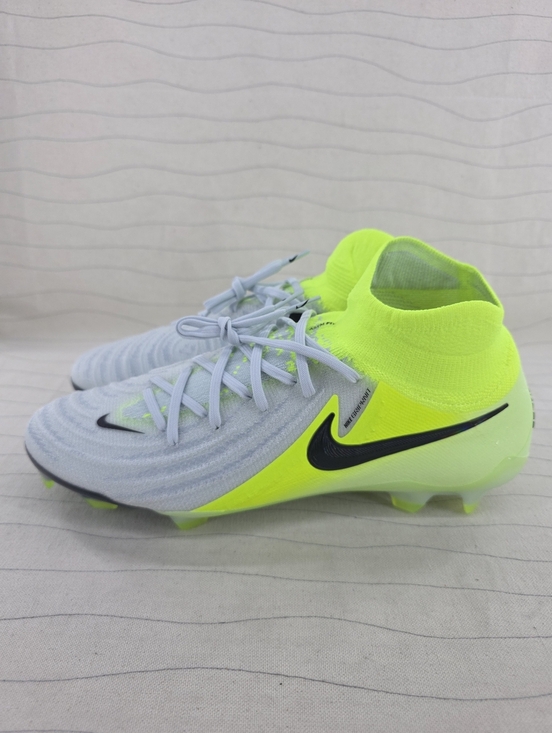 Nike Mens Phantom Luna 2 Elite FG Football Soccer Cleats HF4358-003 Size 9.5 NEW main image 10